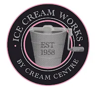 Ice Cream Works Café photo 1