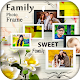 Download Family Photo frame For PC Windows and Mac 1.0