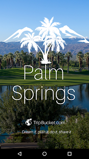 How to get Palm Springs 3.2.3 unlimited apk for android