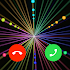 Color Call Flash - Screen Themes, LED FlashLight1.43