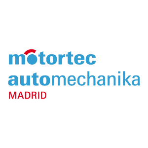 Download MOTORTEC AUTOMECHANIKA 2017 For PC Windows and Mac