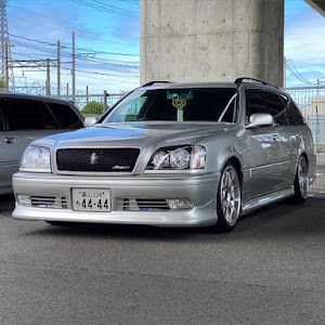 クラウンエステート JZS171W