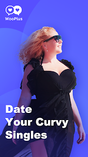 Pin on Busty Dating