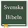 Swedish Bible icon