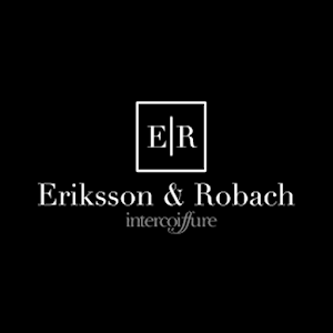 Download Eriksson & Robach For PC Windows and Mac