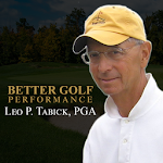 Cover Image of Tải xuống Better Golf Performance 4.1.11 APK
