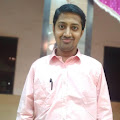 SAGAR LIPARE profile pic