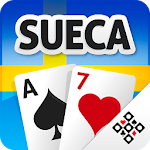 Cover Image of 下载 Sueca Online 90.0.15 APK