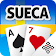 Sueca Online  icon