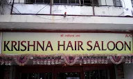 Krishna Hair Saloon photo 2