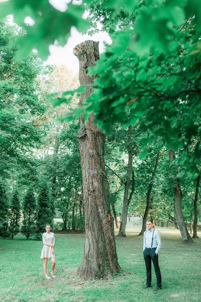 Kāzu fotogrāfs Andrey Dulebenec (dulebenets). Fotogrāfija: 18. janvāris 2016