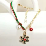 HLBX2025 Snowflake