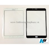 Mặt Kính Samsung Galaxy Tab T715 - Tab S2 8.0 (Màu Đen)