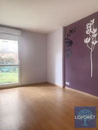 appartement à Neuilly-sur-Marne (93)