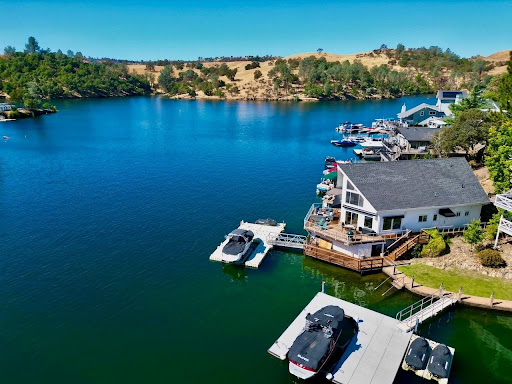 Maison avec jardin 3