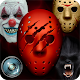 Download Scary Mask Photo Effect Horror For PC Windows and Mac 1.1