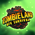 Zombieland: AFK Survival1.6.0