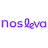 Nos Leva icon