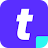 TABBit - Pay & Get Paid icon