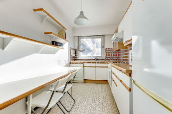 appartement à Neuilly-sur-Seine (92)