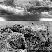 Aria di tempesta di giuliobrega