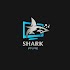 SHARK TV PRO2.2.7