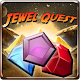 Ancient Jewel Quest icon