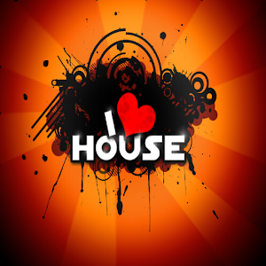 House Music 0.0.2 Icon