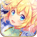 Baixar 【無料で遊べる！】神姫覚醒メルティメイデン【美少女ゲームアプリ】 Instalar Mais recente APK Downloader