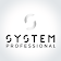 System Professional EnergyCode icon