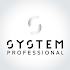 System Professional EnergyCode4.34.416