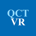 Quad-City Times VR Apk