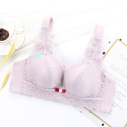 Title 7, Adjustable underwear for a perfect fit and all-...