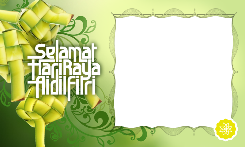 Hari Raya Best Photo Frames on Google Play Reviews  Stats