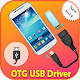 Download OTG USB Driver for Android For PC Windows and Mac 1.0