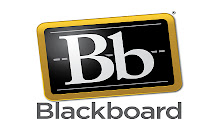 Grade Calculator for Blackboard Learn small promo image