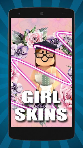 Download Best Skins For Roblox Free For Android Best Skins For Roblox Apk Download Steprimo Com - melhores skins de roblox