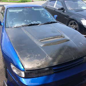 180SX RPS13