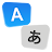 Translate All Photo Translator icon