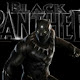 Black Panther New Tab & Wallpapers Collection