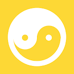 Cover Image of Baixar Perfectly Happy Meditation 1.6.31 APK