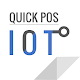 Quick Pos IoT Download on Windows