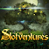 Slotventures Casino Games and Vegas Slot Machines icon