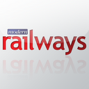 Modern Railways Magazine 6.0.11 APK Скачать