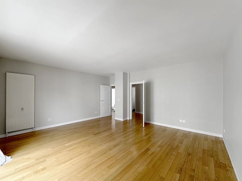 Location  appartement 2 pièces 66.1 m² à Neuilly-sur-Seine (92200), 2 166 €