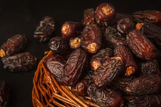 Premium Kalmi Dates (500 Gms)