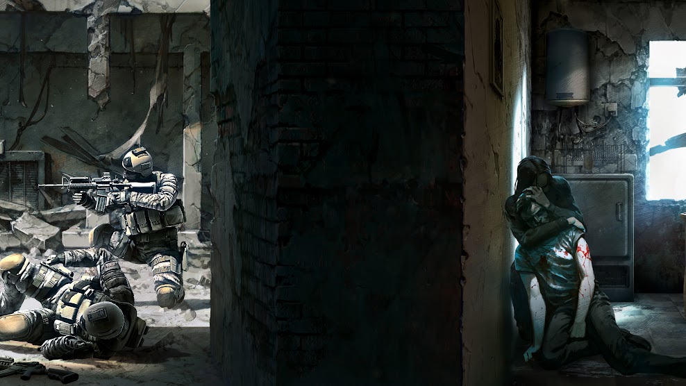 All Categories Softmoreresources