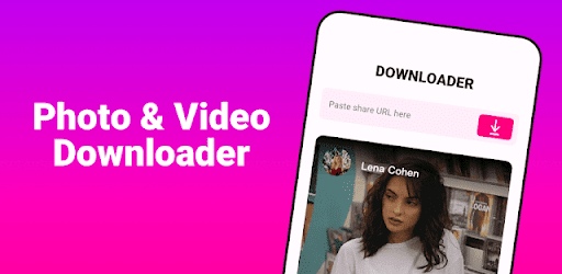 Video Downloader for All
