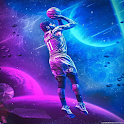 Basketball Wallpapers NBA HD