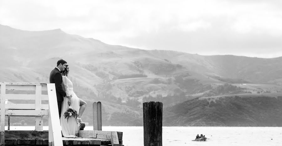 Photographe de mariage Martin Setunsky (martinsetunsky). Photo du 6 décembre 2018